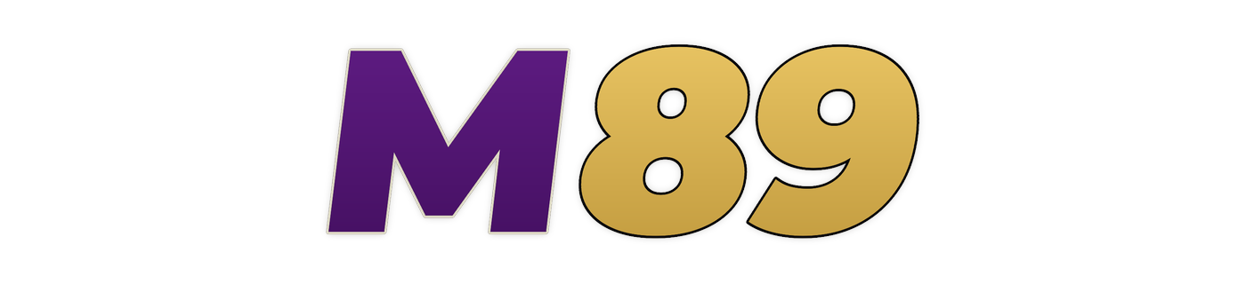 m89